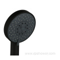 Multi-Functional ABS Hand Shower